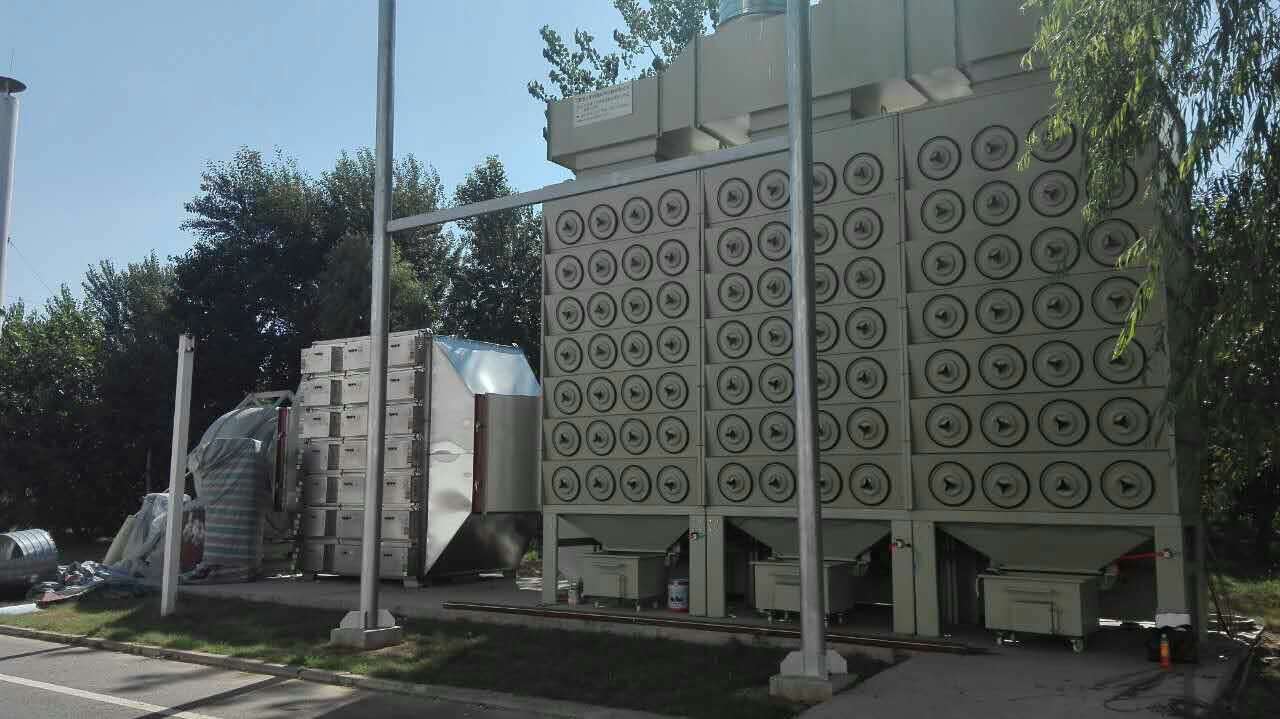 359804621669945738.jpg